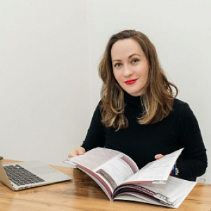 Елена