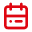 Date icon