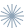 Иконка путешествий